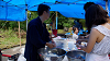 camp29 (631)_thumb.png